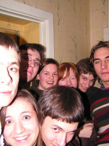 anton/10 - Vse v prikhozhej.jpg